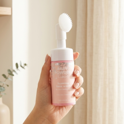 Face Wash 100 ml